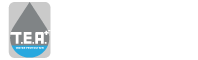 Teaplus