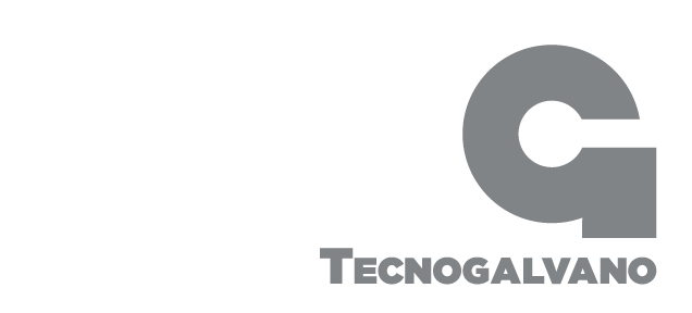 La tecnogalvano